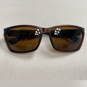 Suncloud Sunglasses